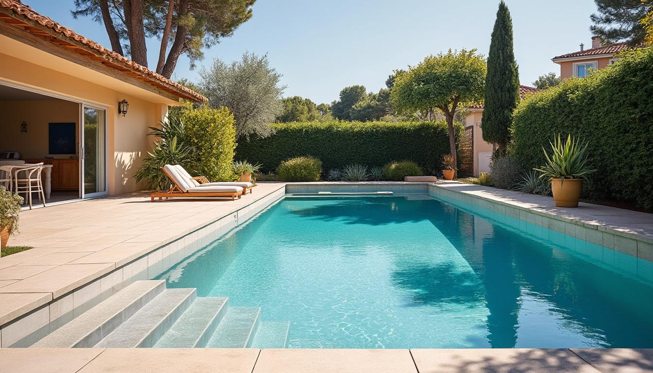 découvrez les tarifs d’un pisciniste à montpellier, obtenez des devis personnalisés et bénéficiez de conseils pratiques pour votre projet de piscine.