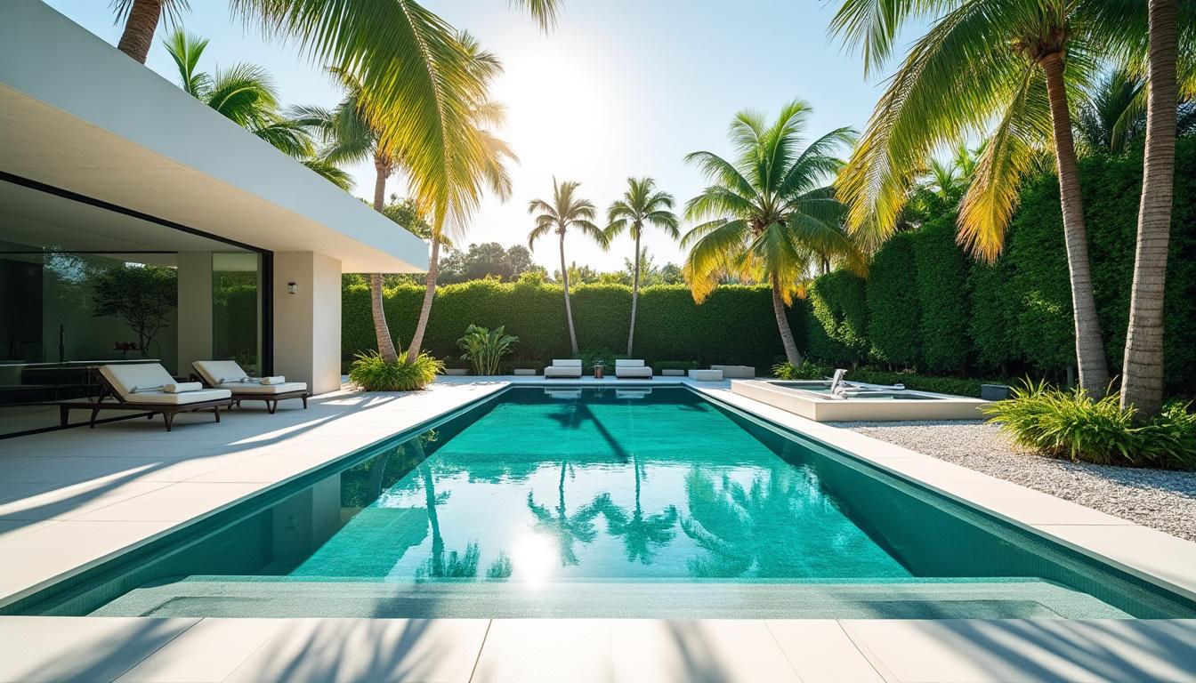 découvrez les tarifs d'un pisciniste à poitiers, obtenez des devis personnalisés et profitez de conseils experts pour aménager et entretenir votre bassin en toute sérénité.