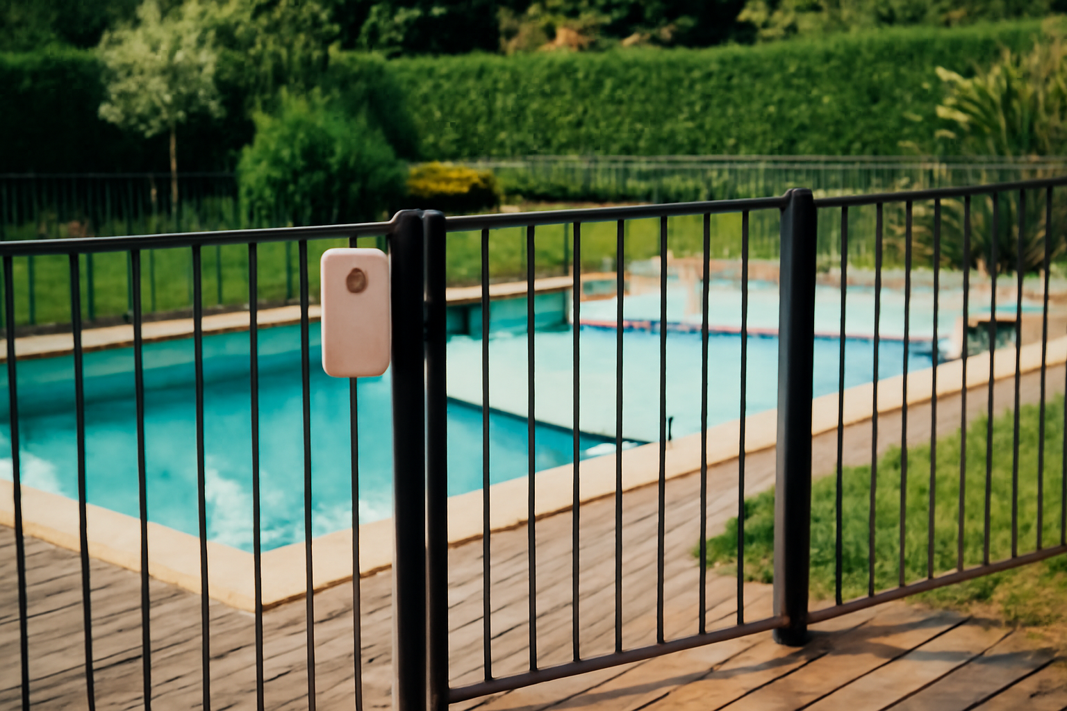 découvrez les règles et obligations légales concernant les piscines privées en france pour assurer sécurité et conformité.