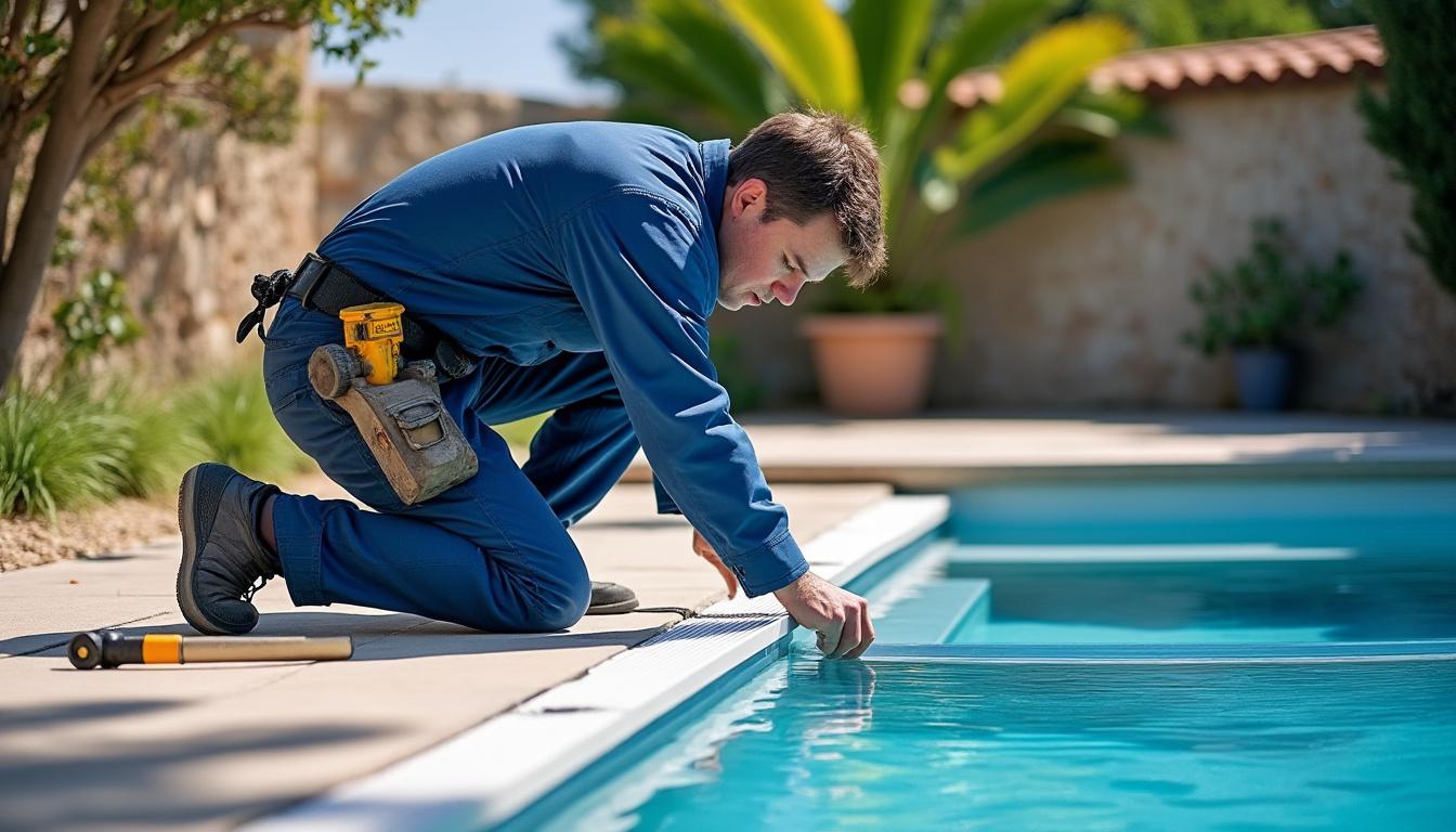 découvrez les tarifs et conseils d'un pisciniste à toulouse pour concrétiser votre projet de piscine. obtenez devis personnalisés et astuces pour un budget maîtrisé.