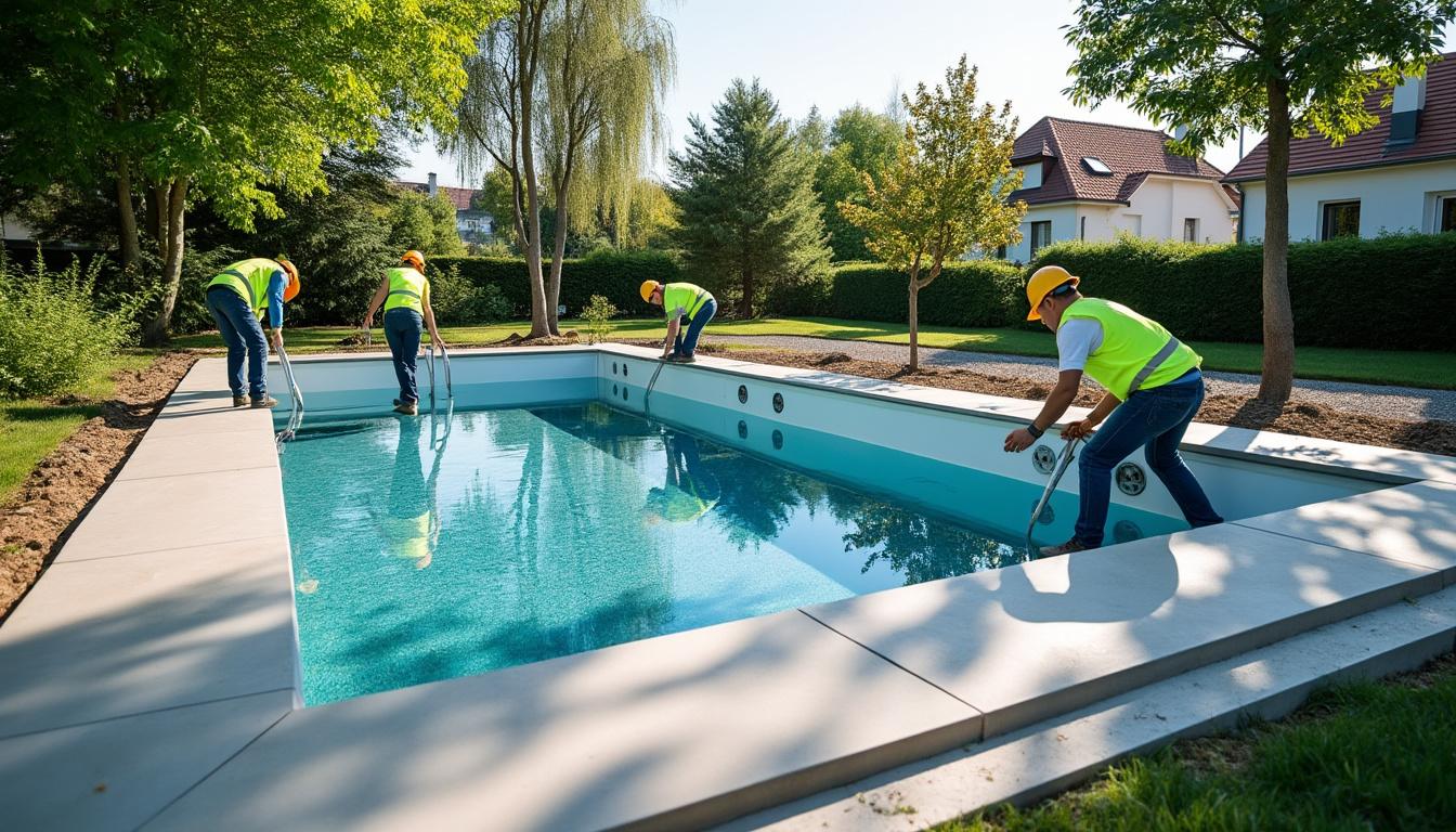 découvrez les tarifs et conseils d'un pisciniste à strasbourg pour un projet durable. obtenez devis personnalisés et optimisez votre budget piscine en toute sérénité.