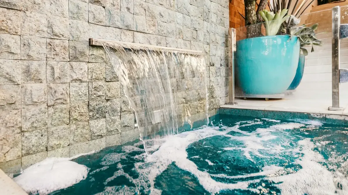 autorisation spa sur terrasse — Autorisation spa sur terrasse : comprendre et agir