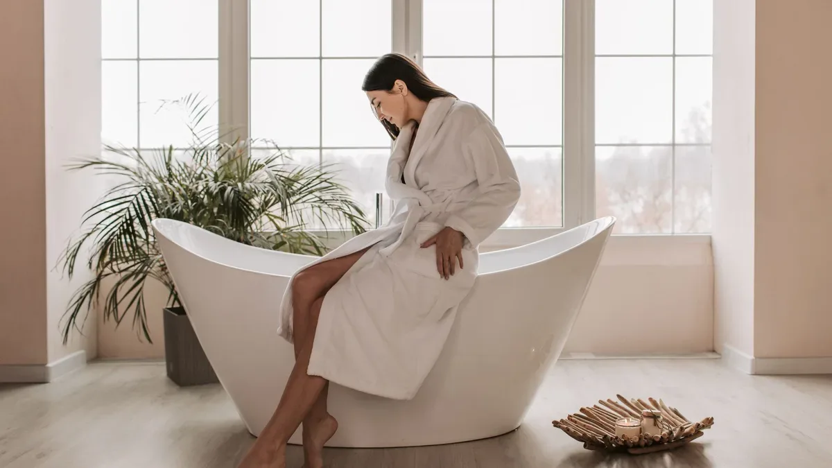dalle pour spa intex — Dalle pour spa intex : explications et repères